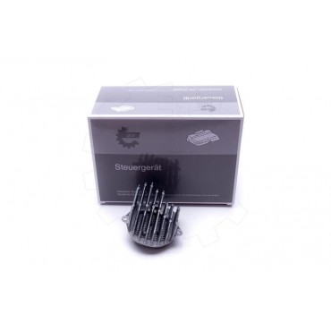 Ballast de Phare Xénon Pour...