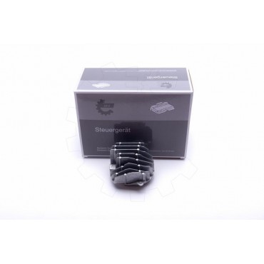 Ballast de Phare Xénon Pour...