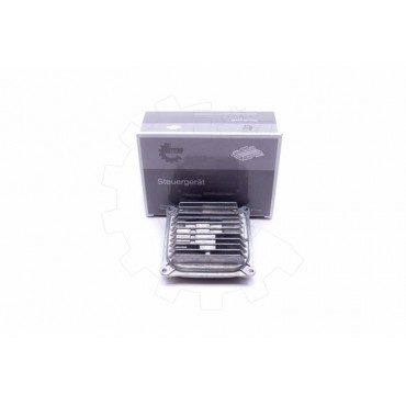 Ballast de Phare Xénon Pour...