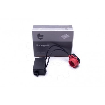 Ballast de Phare Xénon Pour...