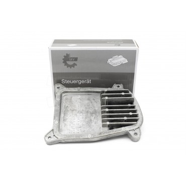 Unité de Commande LED Phare...