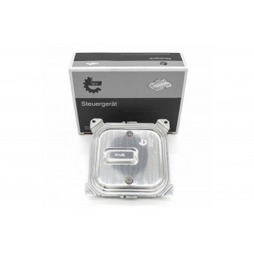 Ballast de Phare Xénon Pour...