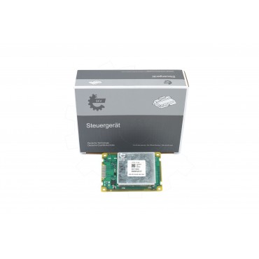 Ballast de Phare Xénon Pour...