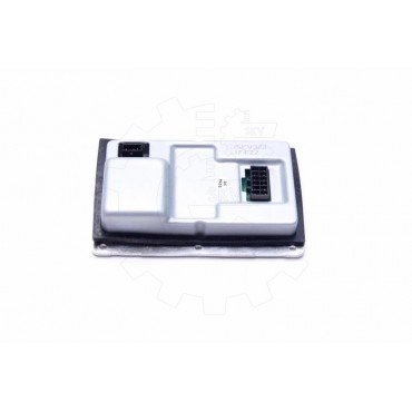 Ballast de Phare Xénon Pour...