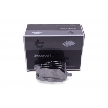 Ballast de Phare Xénon Pour...