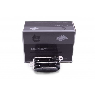 Ballast de Phare Xénon Pour...