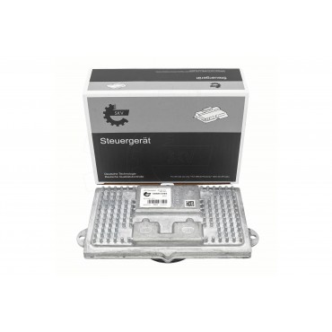 Ballast de Phare Xénon Pour...