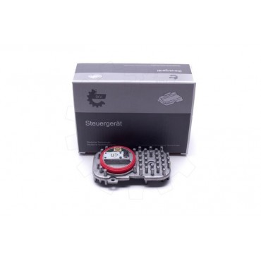 Ballast de Phare Xénon Pour...