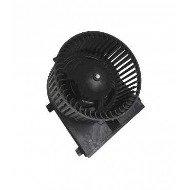 Pulseur d'air habitacle A3...