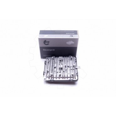 Ballast de Phare Xénon Pour...