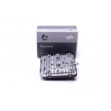 Ballast de Phare Xénon Pour...