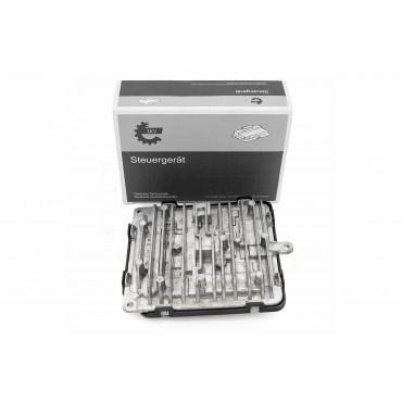 Ballast de Phare LED Pour...