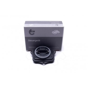 Ballast de Phare Xénon Pour...