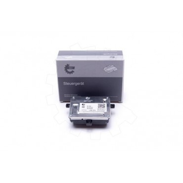 Ballast de Phare Xénon Pour...