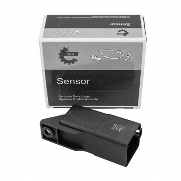 Relais de Préchauffage Pour...