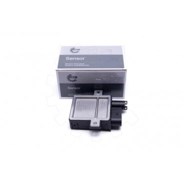 Relais de Préchauffage Pour...