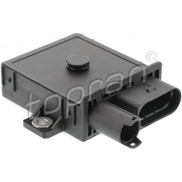 Relais de Préchauffage Pour...