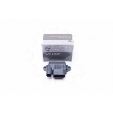 Relais de Préchauffage Pour...