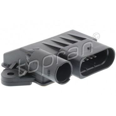 Relais de Préchauffage Pour...