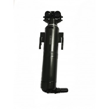 Gicleur de Lave Phare Avant...