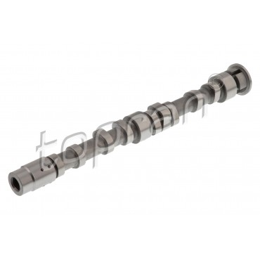 Arbre à came Pour VW Beetle...