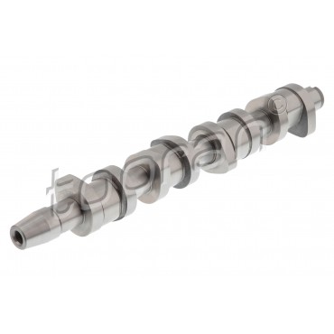 Arbre à came Pour VW Audi...