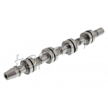 Arbre à came Pour VW Audi...