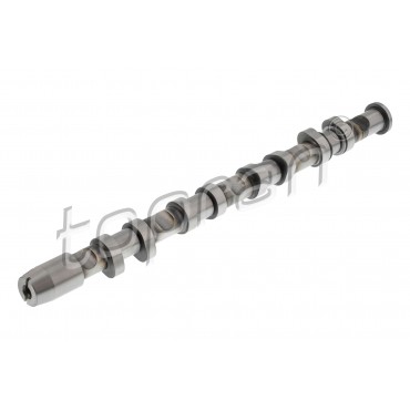 Arbre à came Pour VW EOS...