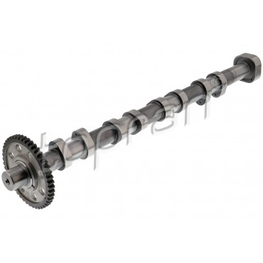 Arbre à came Pour VW Beetle...