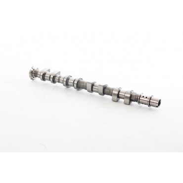 Arbre à came Pour Opel...