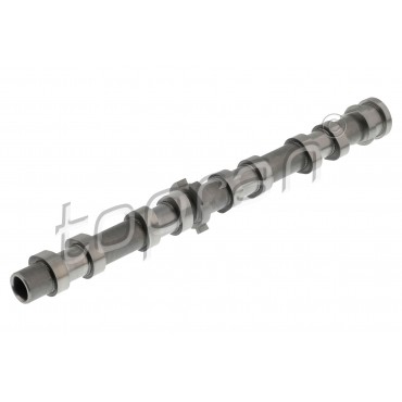 Arbre à came Pour...