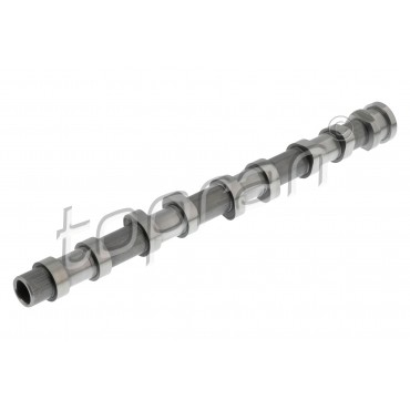 Arbre à came Pour...