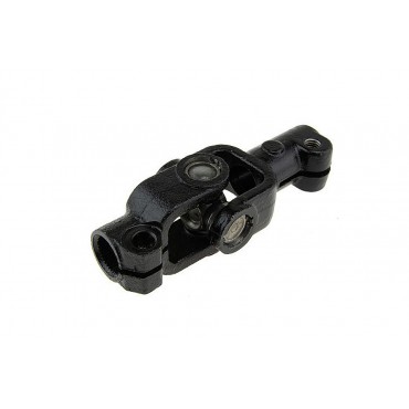 Biellette Colonne de...