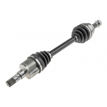 Arbre de transmission...