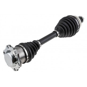 Arbre de transmission...