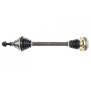 Arbre de transmission...