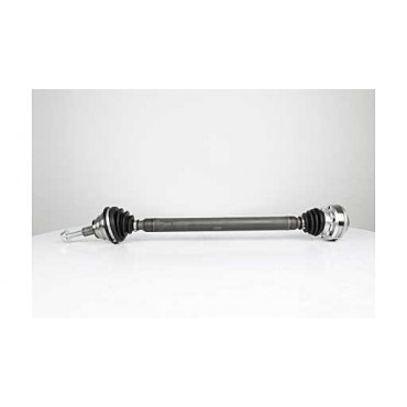 Arbre de transmission...