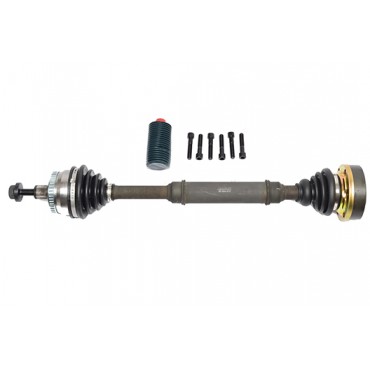 Arbre de transmission...