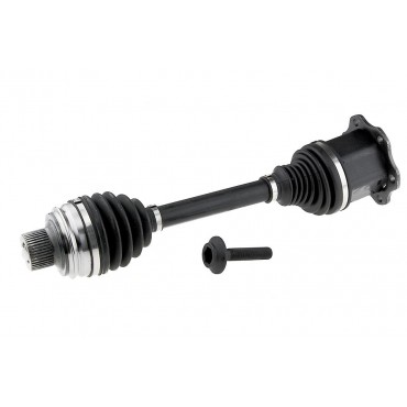 Arbre de transmission...