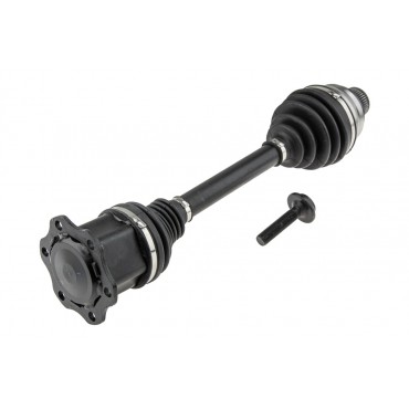 Arbre de transmission...