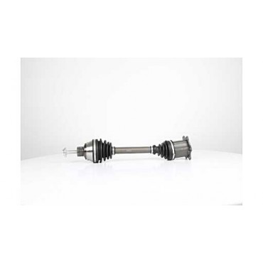 Arbre de transmission...