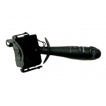 COMMODO PHARES VIVARO...