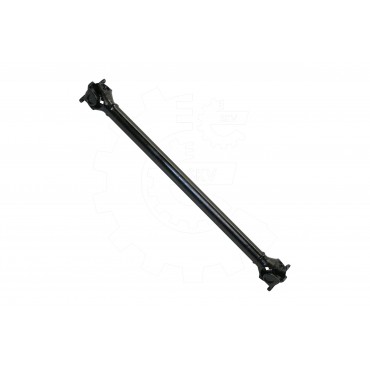 Arbre de transmission...