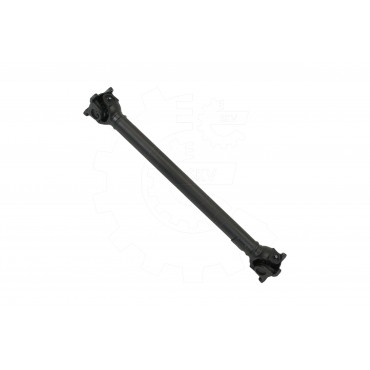 Arbre de transmission...