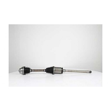 Arbre de transmission...