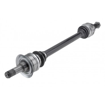 Arbre de transmission...