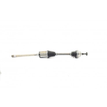 Arbre de transmission...