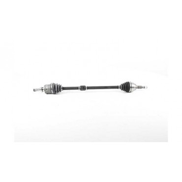 Arbre de transmission...