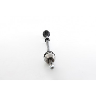 Arbre de transmission...