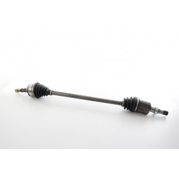 Arbre de transmission...